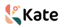 Kate Backdrop Coupon Codes