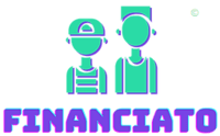 Financiato Coupon Codes