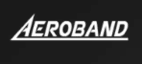 Aeroband Coupon Codes