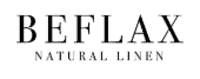 Beflax Linen Coupon Codes