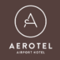 Aerotel Coupon Codes