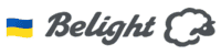 BeLight Software Coupon Codes