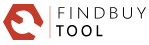 FindBuyTool Coupon Codes