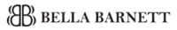 Bella Barnett Coupon Codes