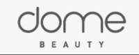 Dome Beauty Coupon Codes