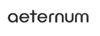 Aeternum Coupon Codes