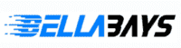 Bella Bays Coupon Codes