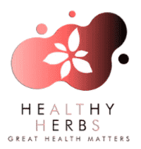 Bella Phytologic Coupon Codes