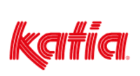 KATIA Coupon Codes
