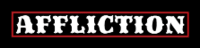 Affliction Coupon Codes