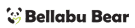 Bellabu Bear Coupon Codes