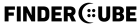 Findercube Coupon Codes