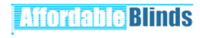 Affordable Blinds Coupon Codes