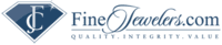 Finejewelers Coupon Codes