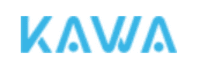 Kawa