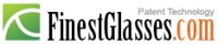 Finest Glasses Coupon Codes