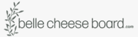 Belle Cheese Board Coupon Codes