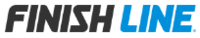 Finish Line Coupon Codes