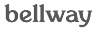 Bellway Coupon Codes
