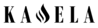 Kawela Skin Coupon Codes