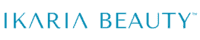 Ikaria Beauty Coupon Codes