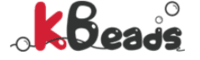 KBeads Coupon Codes