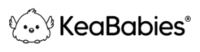 KeaBabies Coupon Codes