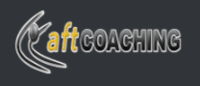 AFT Fitness Coaching
