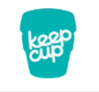 KeepCup Coupon Codes