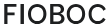 Fioboc Coupon Codes