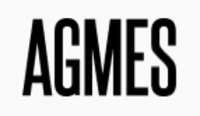 Agmes Coupon Codes