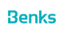 Benks Coupon Codes