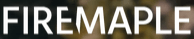 Fire Maple Coupon Codes