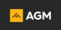 AGM Mobile Coupon Codes