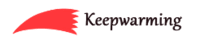 Keepwarming