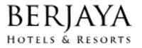 Berjaya Hotel Coupon Codes