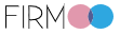 Firmoo Coupon Codes