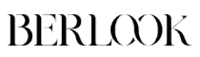 Berlook Coupon Codes