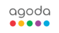 Agoda Coupon Codes