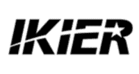 Ikier Coupon Codes