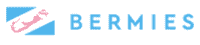 Bermies Coupon Codes