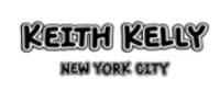 Keith Kelly Coupon Codes