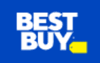 Best Buy Coupon Codes