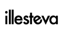 Illesteva Coupon Codes