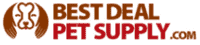 Best Deal Pet Supply Coupon Codes