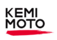 Kemimoto Coupon Codes