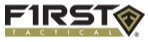 First Tactical Coupon Codes