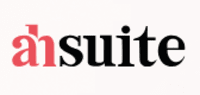 Ahsuite Coupon Codes