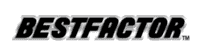 BestFactor Coupon Codes