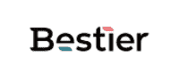 Bestier Coupon Codes